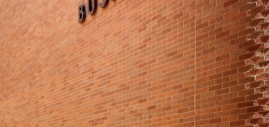 Building a Business Website for Wishbone Sync: Insights from CEO James Turner